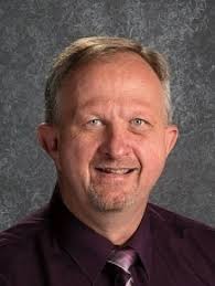 Within the law: Superintendent Boer wasn't legally required to report  former teacher Ewinger's actions