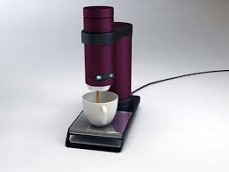 At coffee machine plus we're obsessed with having the lowest prices of coffee equipment online and a vast inventory! Porcelain Coffee Makers Seppl Espresso Machine