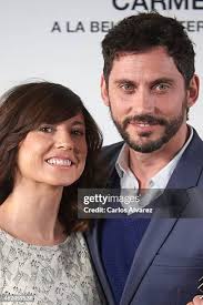 23 Photos & High Res Pictures