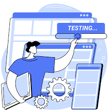 شركة تصميم تطبيقات | رقم #1 بين شركات تصميم التطبيقات