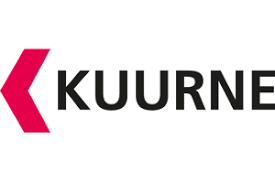 Discover the best of kuurne so you can plan your trip right. Kuurne Brussel Kuurne Where Legends Are Born