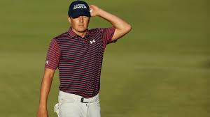 Paper 2 question 5 language example / aqa english. Www Svenskgolf Se App Uploads 2021 07 Media Spi