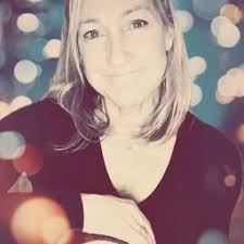 Check Out This Recording Of Sunny Came Home Made With The Smule App By Smule Cover Songs Sunnies Karaoke Songs
