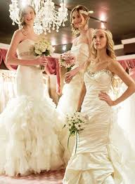 bridal gowns wedding dresses houston