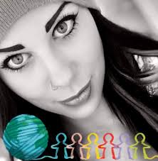 Bobs Leather Closing and Future of Drywall Tool Pouch