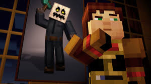On may 5, cloud saves are coming to dungeons, meaning you'll be able to pick up and play your save game on any supported platform! so starting . Minecraft Dungeons Cross Platform Support Arrives November 17 Pc Gamer