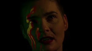 Crest Lit Up (Official Video)