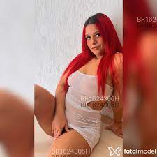 Fatal Model