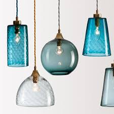 Hanging Light Cheap Metal Glass With 1 E27 Pendant Lamp From China Manufacturer Lonwing Lighting Factory Co Pendant Lamp Glass Pendant Light Hanging Lights