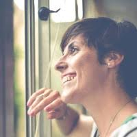 20+ "Celina Sierra" profiles