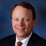 Dr. Dale J. Brant, DDS