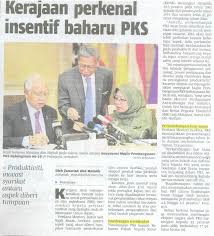 Travel company in kuala lumpur, malaysia by zarinah hashim managing director. Perbadanan Perusahaan Kecil Dan Sederhana Malaysia Pestech Sdn Bhd