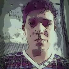 Stream Emmanuel Suarez 15 music