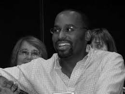 ATHE's 24th Annual Conference August 3-6, 2010 Hyatt Regency Century Plaza  Hotel, Los Angeles, CA