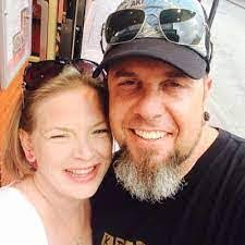 Jerry Burgard's Instagram, Twitter & Facebook