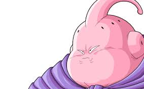 Images of majin boo dragon ball z png personagens, image of dragon ball, images of majin boo dragon ball z png personagens 90 Majin Buu Hd Wallpapers Background Images