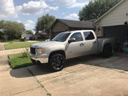 202 for sale starting at $5,984. 07 Gmc For Sale Cars Trucks In Houston Tx Offerup Gmc For Sale Suv Cars For Sale Trucks For Sale