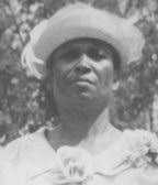 Obituary for Sarah Louise Hepburn Horton