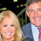 Darienites DeAnne and James Calcagnini To Be Honored at Pacific House Gala 