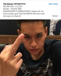 Kong Hyo Jin Vietnamese Fansite