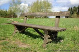Vermisse Dich Spruche