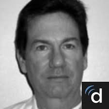 Dr. April Whitaker, MD