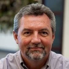 Steve Wile (@steve_wile)