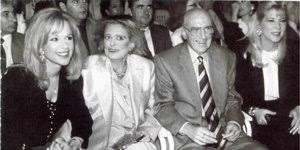 Σάββατο 16 φεβρουαρίου 2019, 09:30. G Xeweznqmh6im