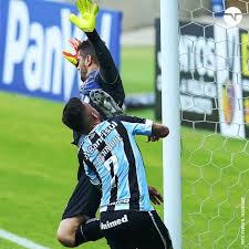 Clubes aguardam decisão do governo estadual para o início do campeonato 26 de fevereiro de 2021. Grenal Decidira O Campeonato Gaucho 2021 Grupo O Diario