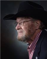 Thomas Hammond Obituary (1936