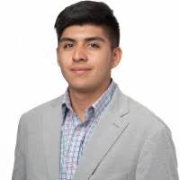 Meet #TeamTEGNA's First-Ever Sales in Residence Program Participants