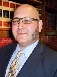 Some HOAs have broad authority to inspect private homes for violations