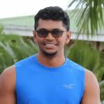 New US$35M Mackenzie-Wismar River Bridge is 72.8% completed