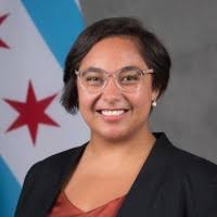 500+ "'marcus" profiles