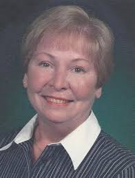 Diane V. (Nee Czarniak) Egner Obituary