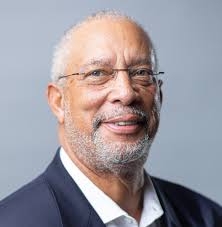 New Tizimin Mexico Project