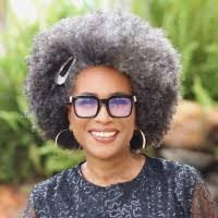 Janice Parham's Instagram, Twitter & Facebook