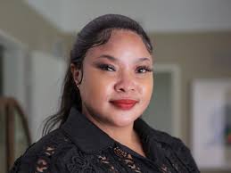 Meet the Winners of the 2023 Blueprint Whistleblowing Prizes — Blueprint  for Free Speech