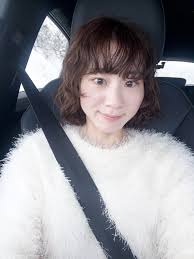 西村美紗 MisaNishimura (@__mi3a) • Instagram photos and videos