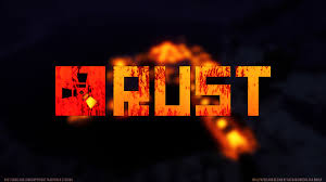 A new pc game hd wallpaper added every day. Download Rust Game Wallpaper Gallery