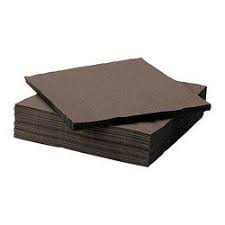 Napkins Napkin Holders Napkins Ikea