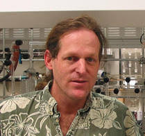 QUOTES BY ROBERT CURL