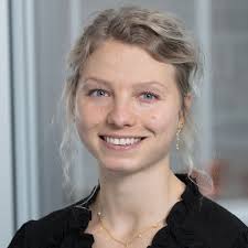 Sharpening of bead-based size selection of DNA