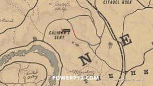 Check spelling or type a new query. Red Dead Redemption 2 Treasure Map Locations Solutions
