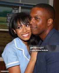 68 Photos & High Res Pictures