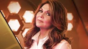 Sonia Benezra Archives