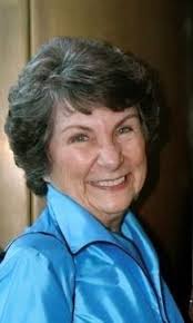 Judy Anderson Obituary