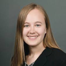 Last week marked my 20th anniversary Latham & Watkins. TWENTY YEARS. I  cannot believe it. Three buildings. Two departments. Four managers. Two  OAs. Two CIOs. A couple of CEOs. And a lot