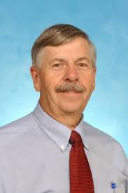 Morgantown, West Virginia, based ExesaLibero-Pharma developing  next-generation arthritis relief drug