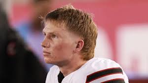 Will Hammond out for 2025: Who else is